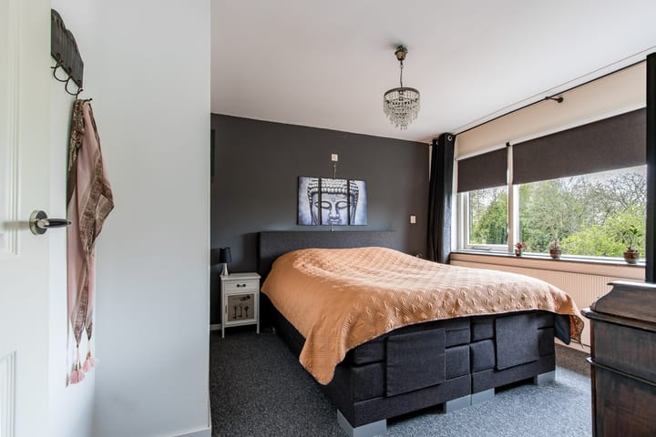 Photo 43 of Burgemeester van Rijswijkstraat 16