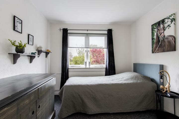 Photo 46 of Burgemeester van Rijswijkstraat 16