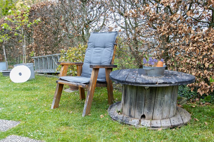 Photo 67 of Burgemeester van Rijswijkstraat 16