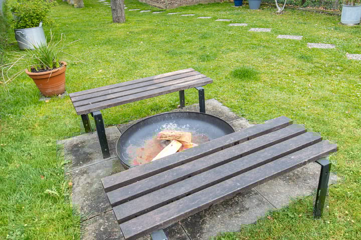 Photo 68 of Burgemeester van Rijswijkstraat 16