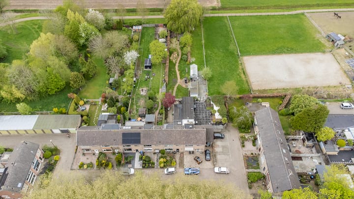 Photo 77 of Burgemeester van Rijswijkstraat 16