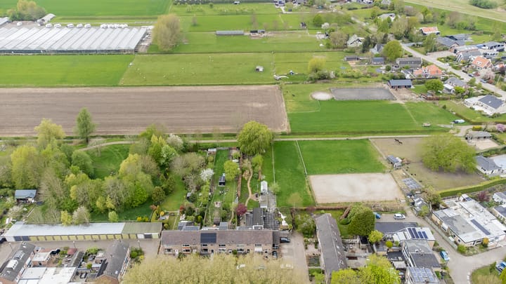 Photo 79 of Burgemeester van Rijswijkstraat 16