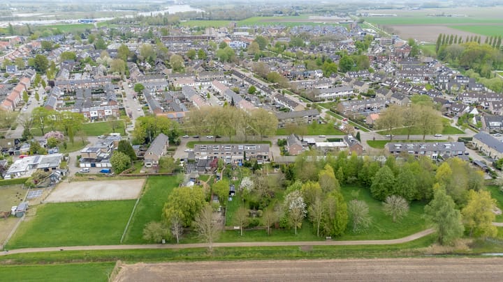 Photo 82 of Burgemeester van Rijswijkstraat 16