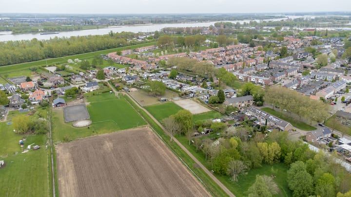 Photo 84 of Burgemeester van Rijswijkstraat 16