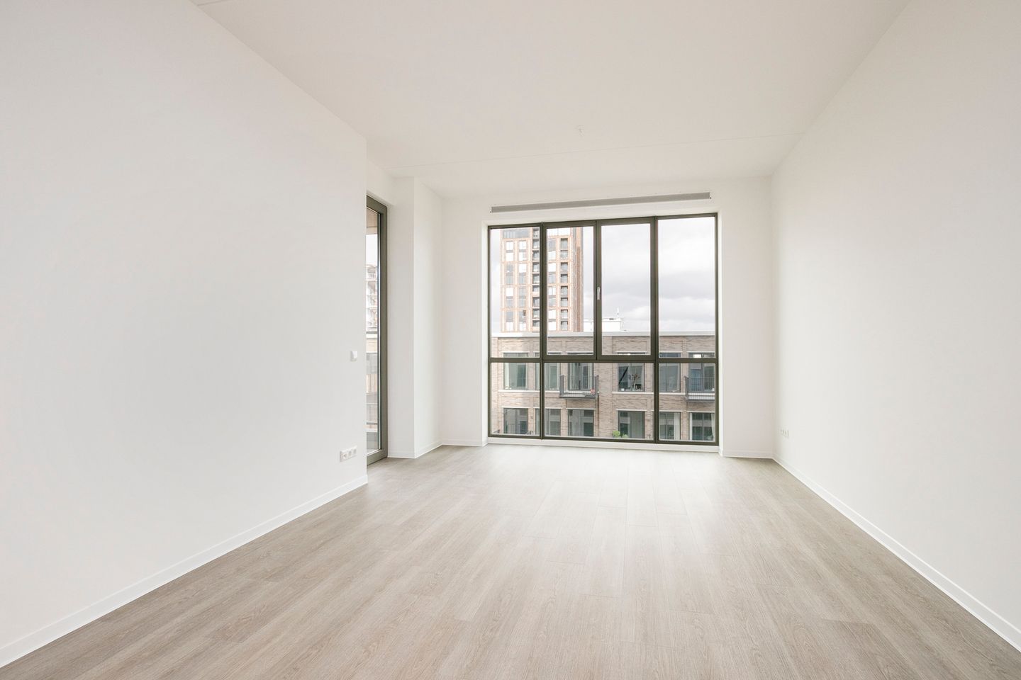 Foto 4 van Walserijstraat 134