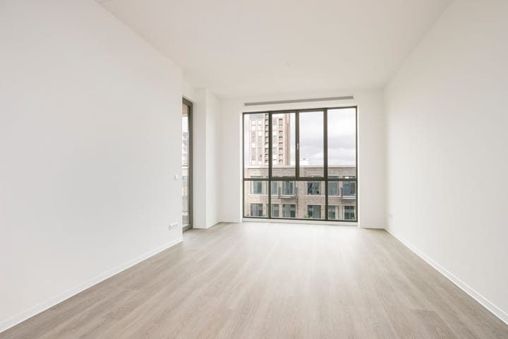 Foto 4 van Walserijstraat 134