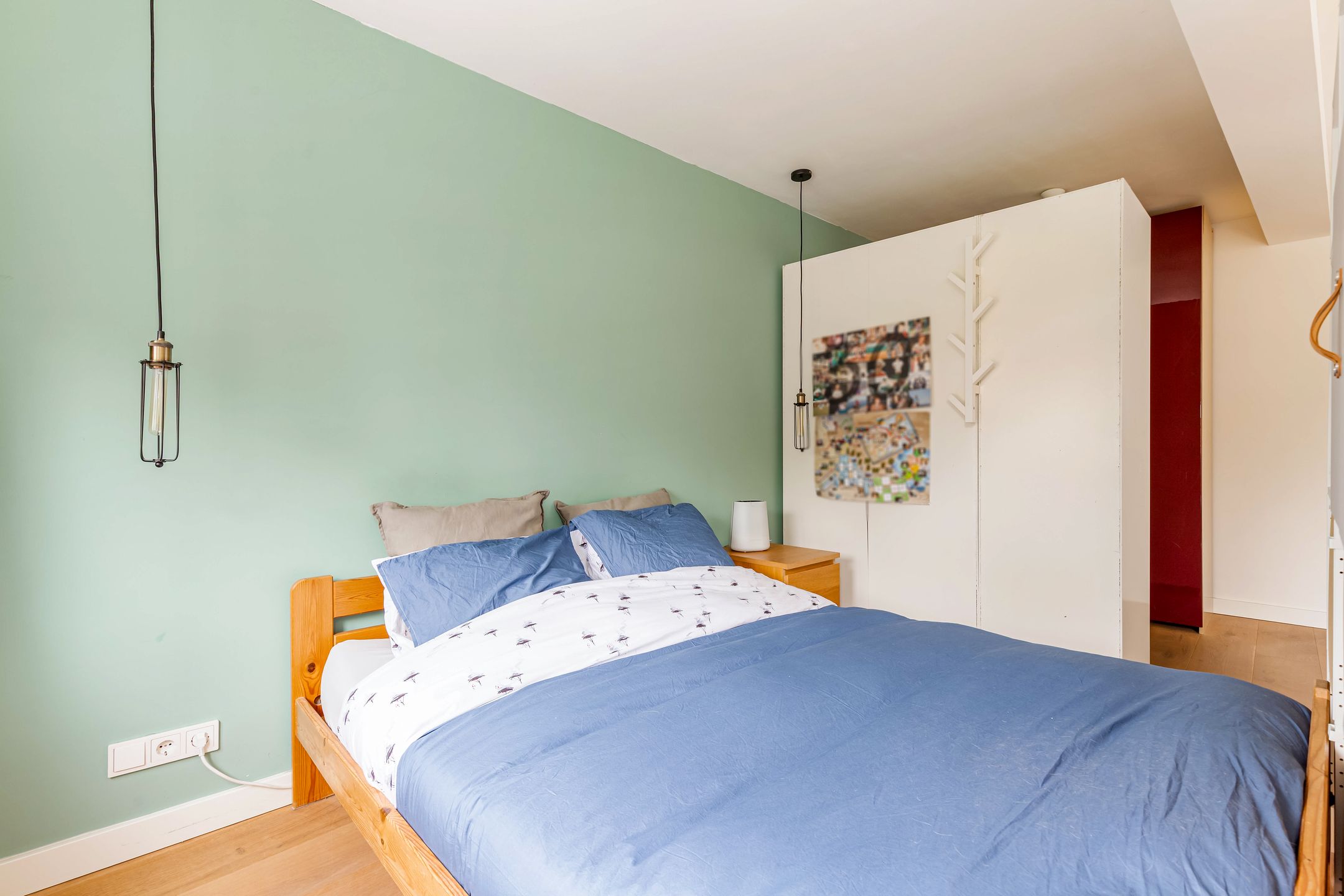 Foto 24 van van der Muelenstraat 15