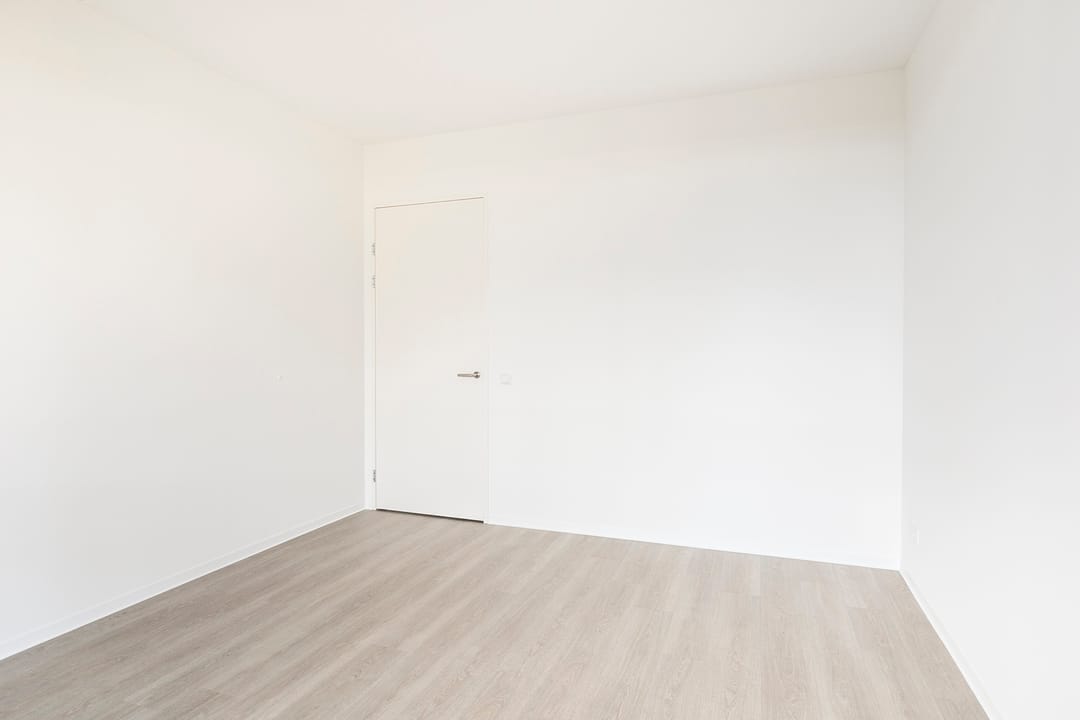 Foto 13 van Walserijstraat 134