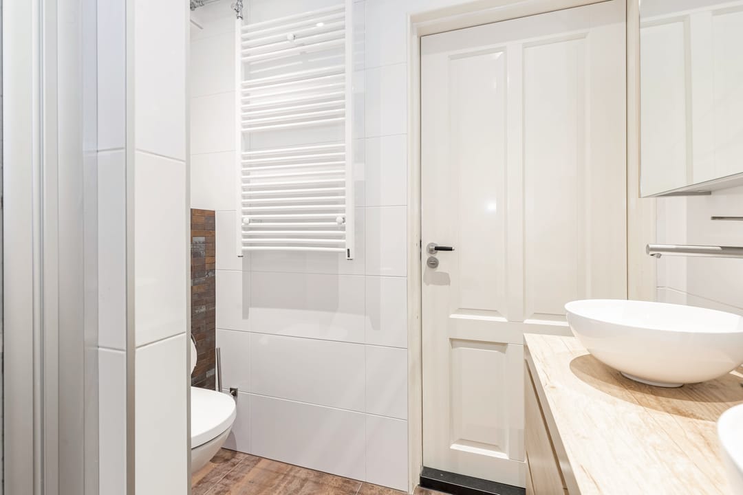 Foto 26 van van der Muelenstraat 15