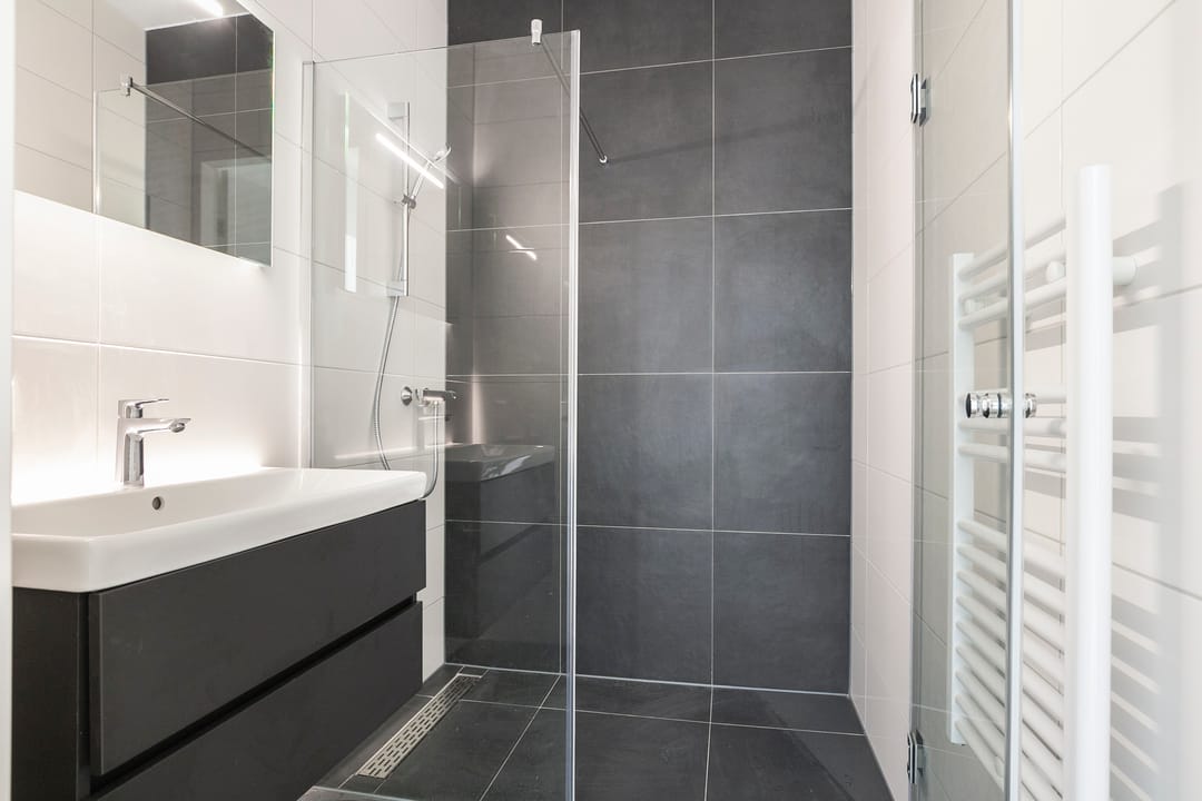 Foto 16 van Walserijstraat 134