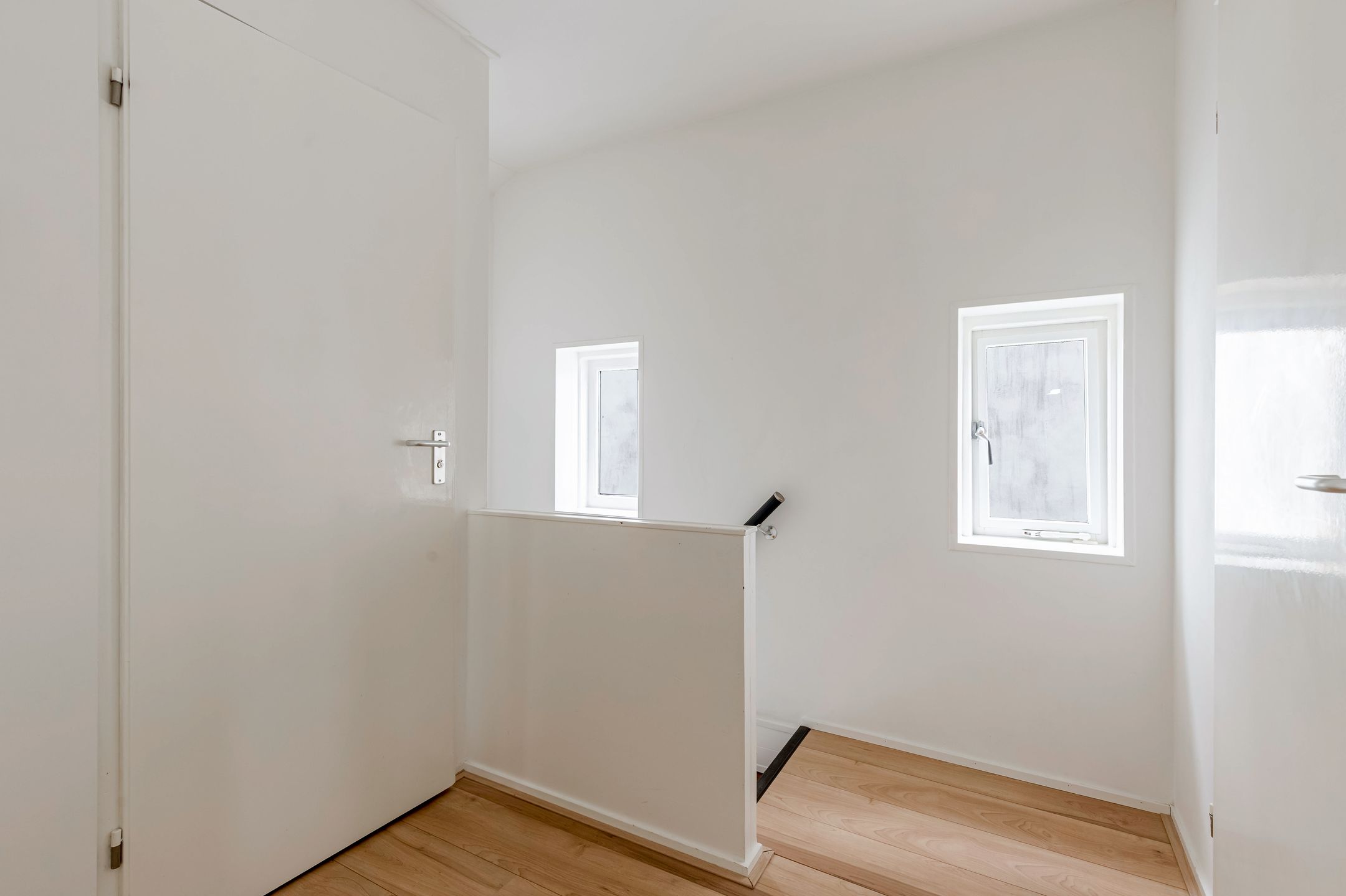 Foto 30 van van der Muelenstraat 15