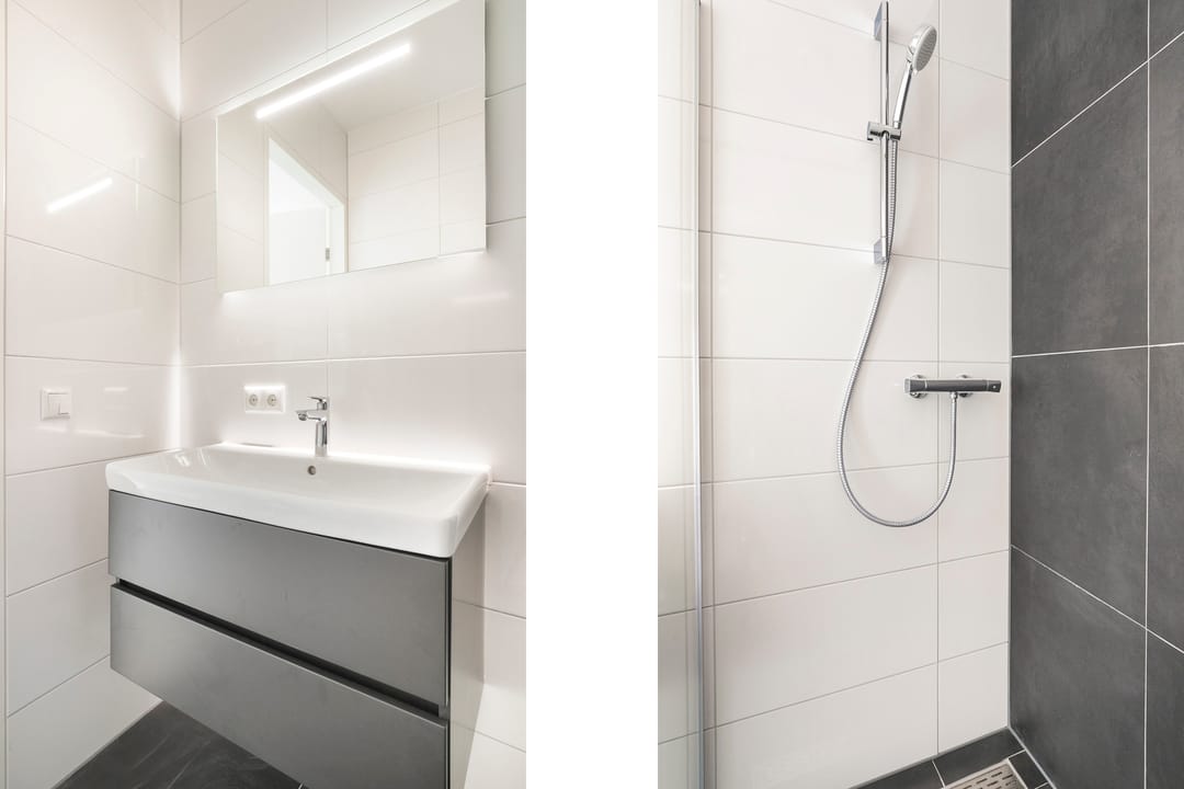 Foto 17 van Walserijstraat 134