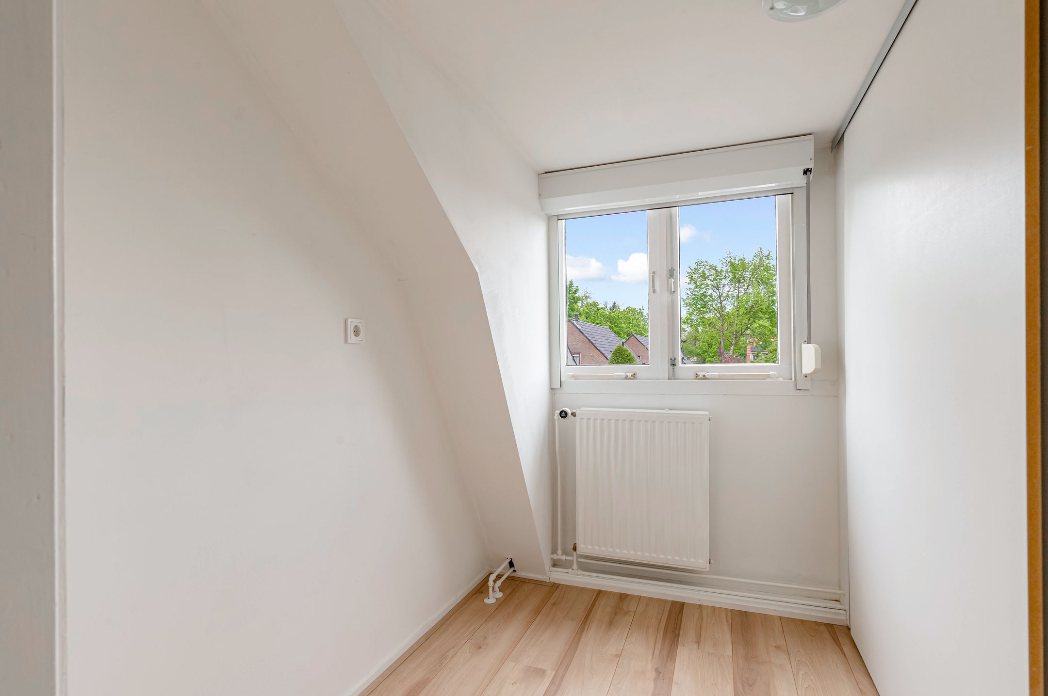 Foto 36 van van der Muelenstraat 15