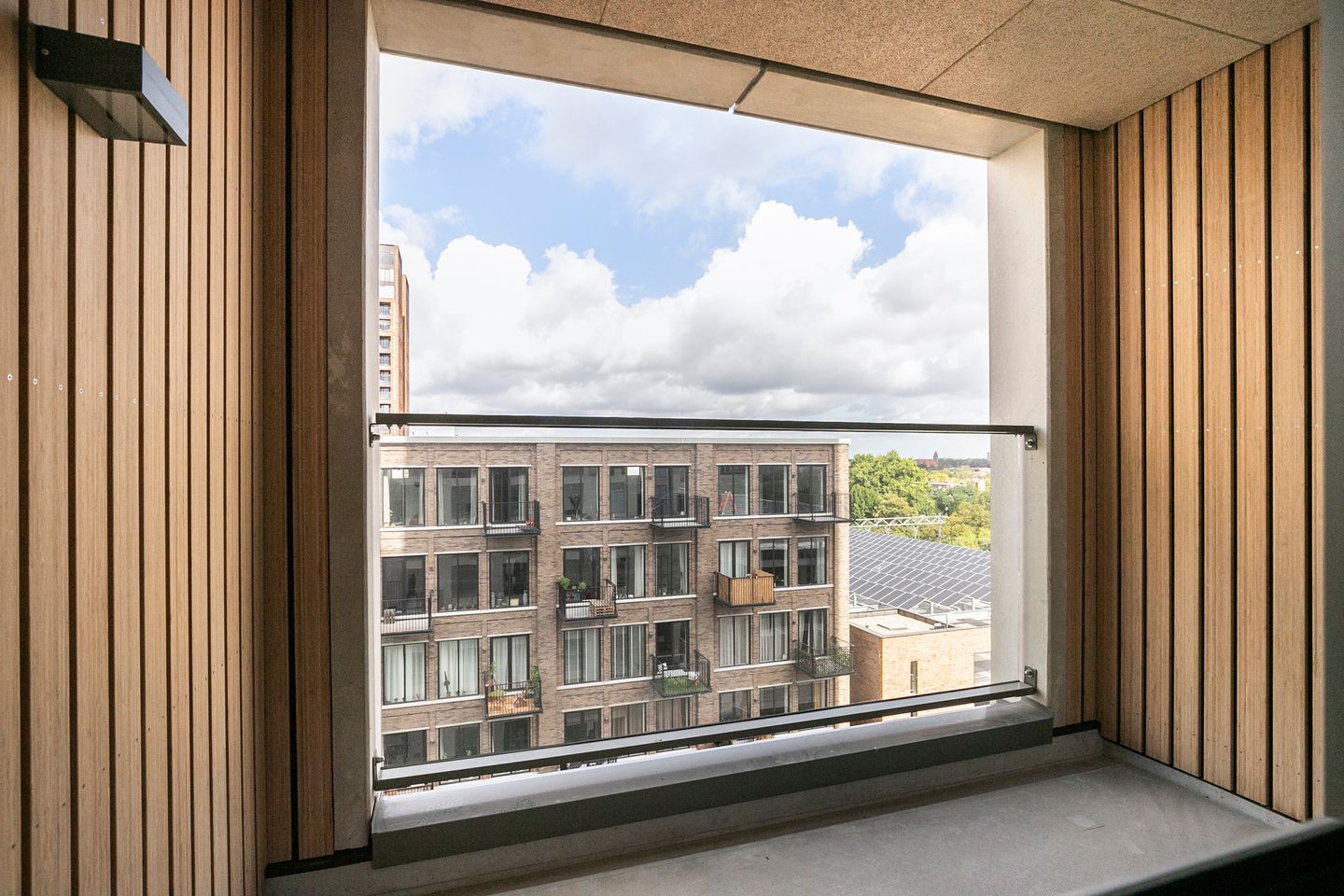 Foto 20 van Walserijstraat 134