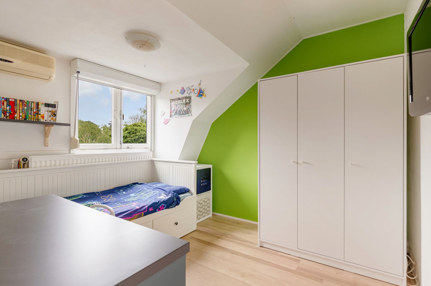 Foto 35 van van der Muelenstraat 15