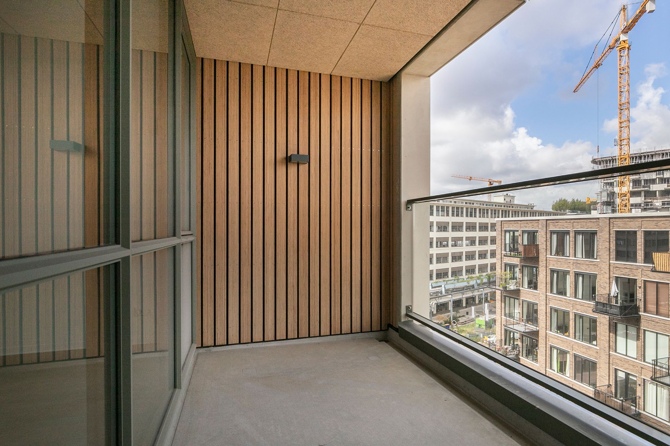 Foto 18 van Walserijstraat 134