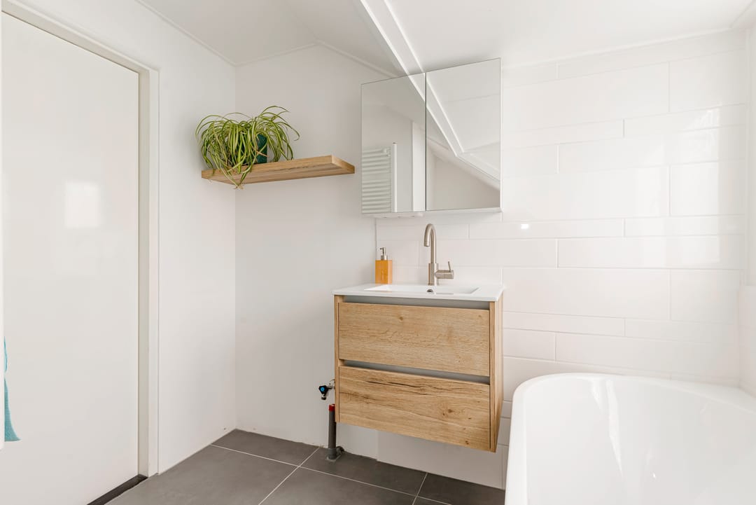 Foto 38 van van der Muelenstraat 15