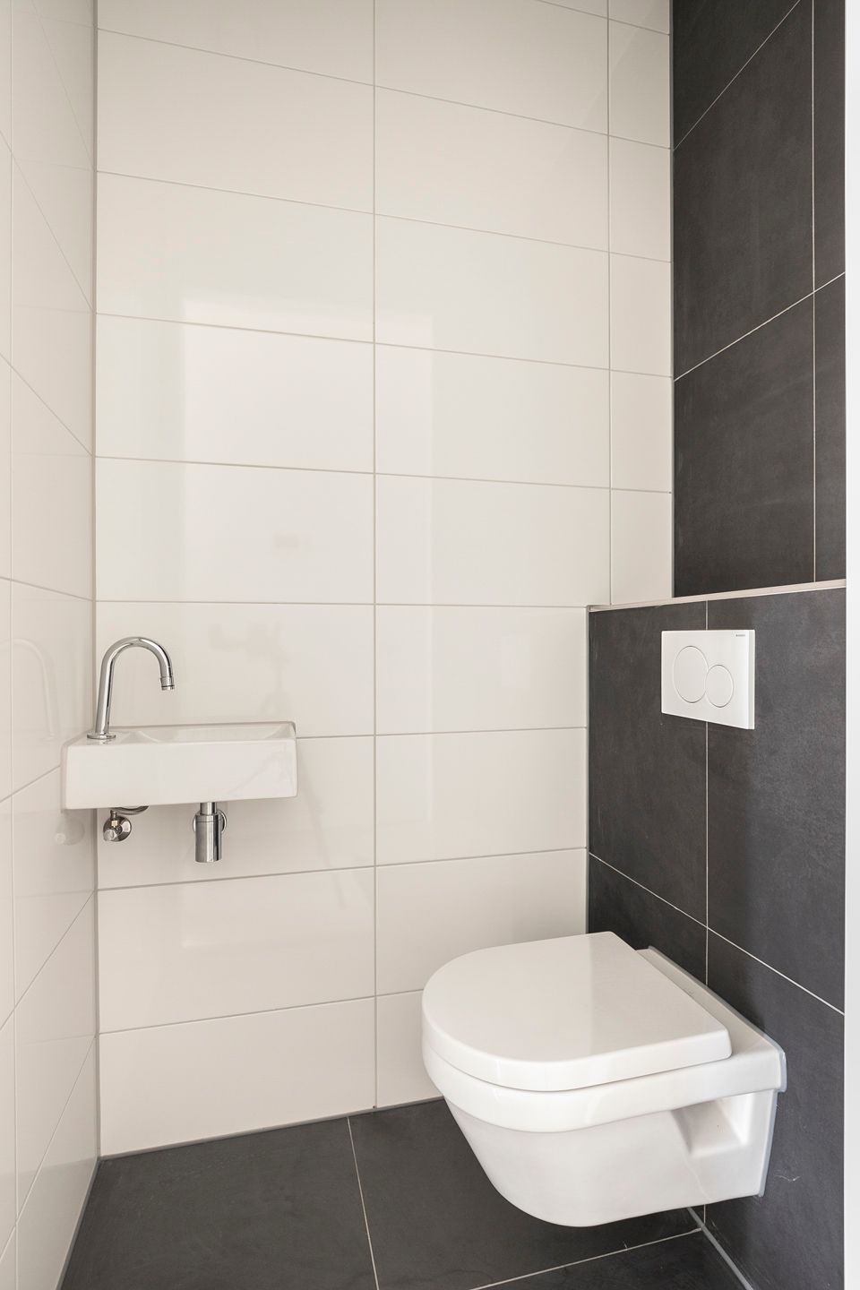 Foto 15 van Walserijstraat 134