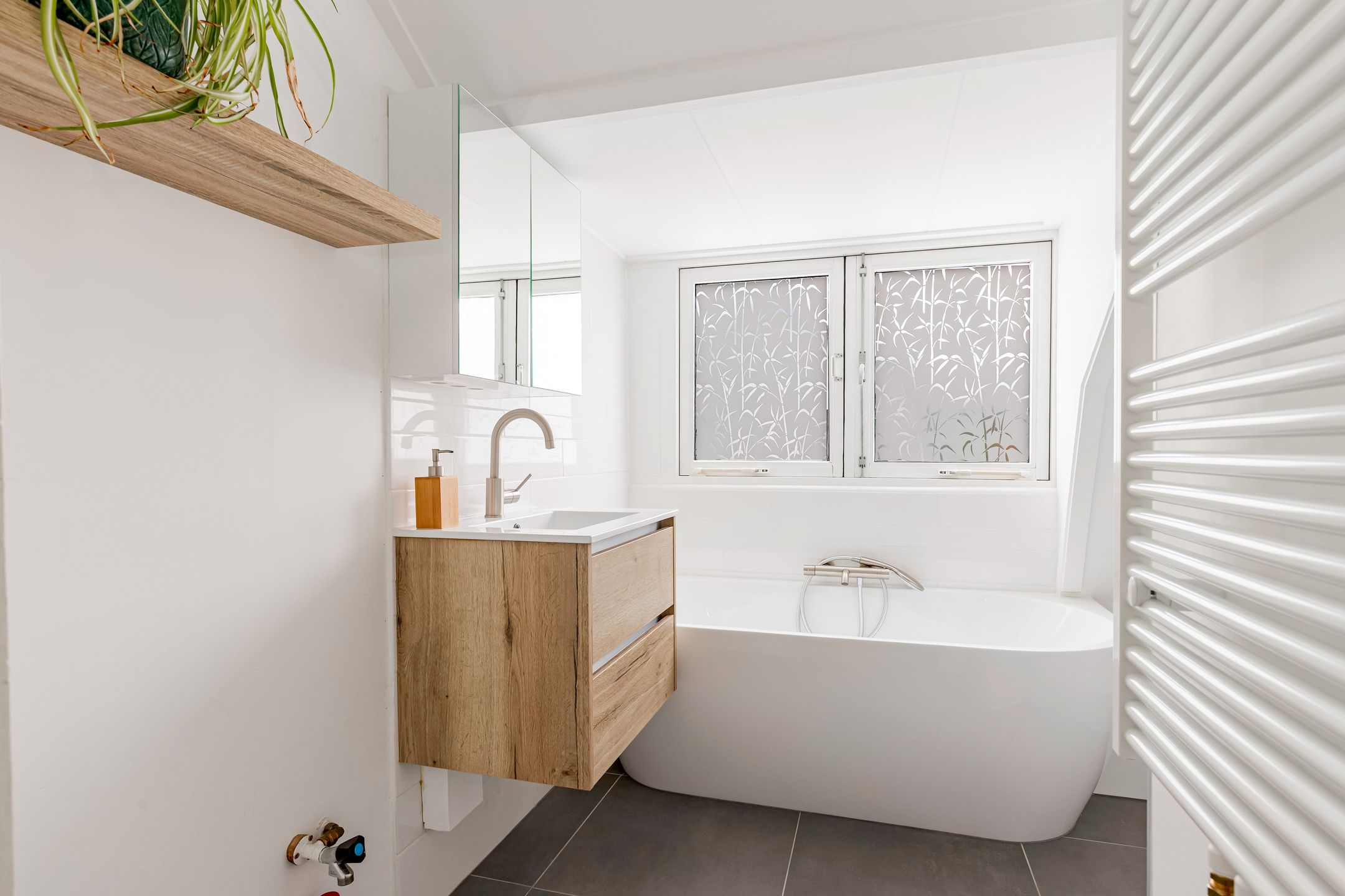 Foto 39 van van der Muelenstraat 15