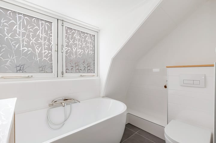 Foto 37 van van der Muelenstraat 15