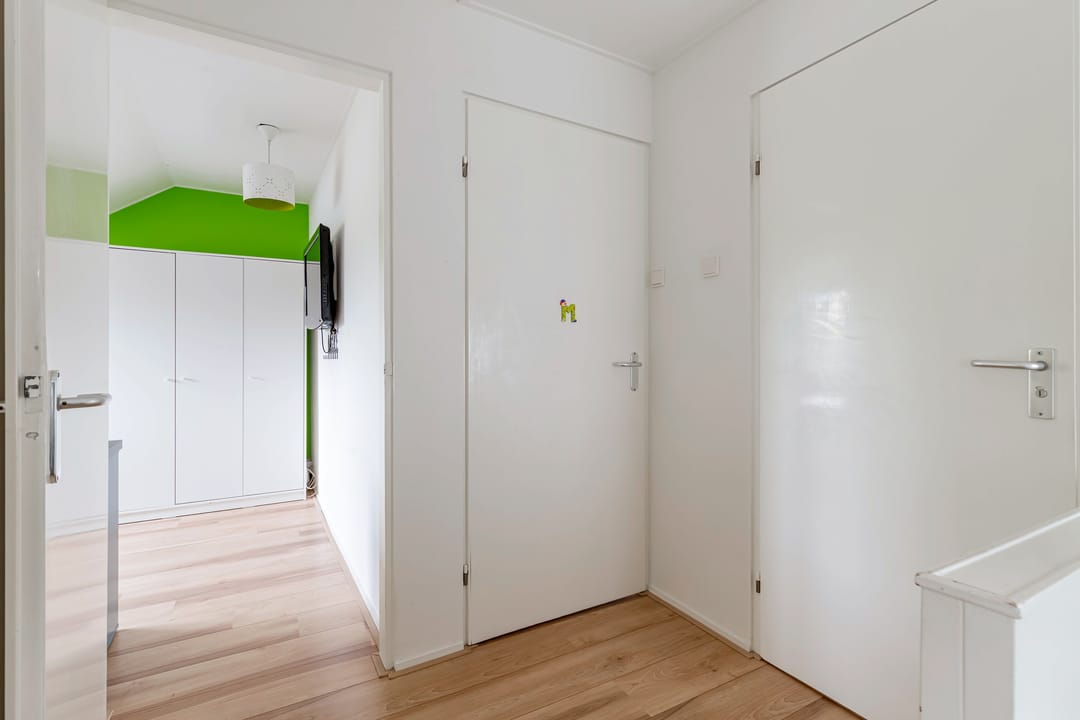 Foto 31 van van der Muelenstraat 15