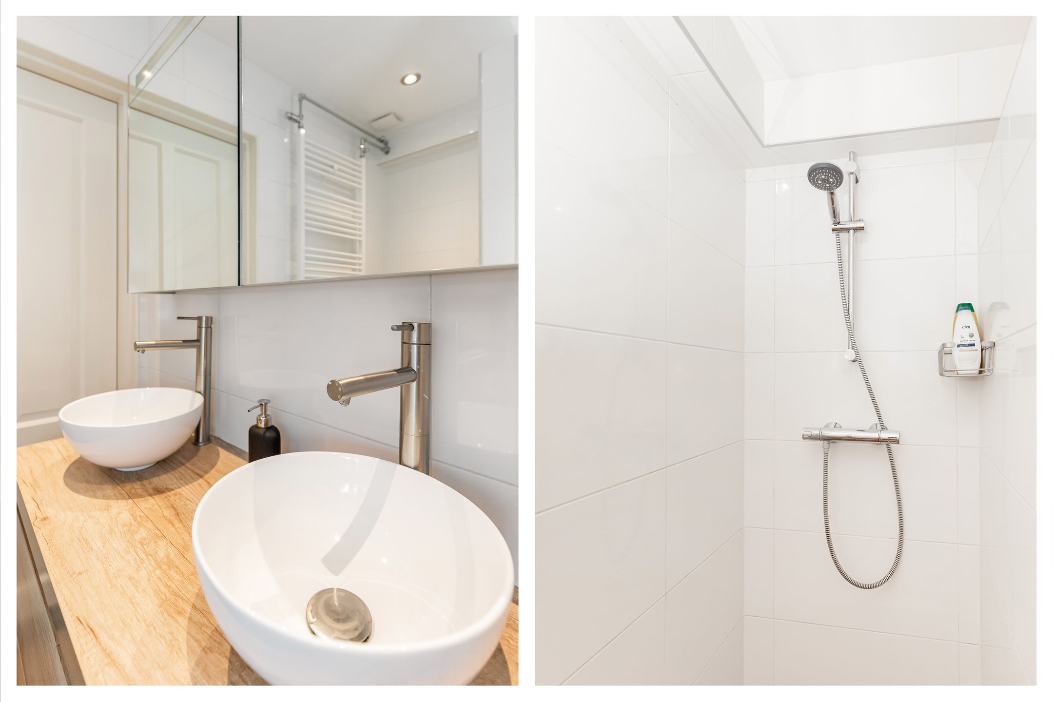 Foto 27 van van der Muelenstraat 15