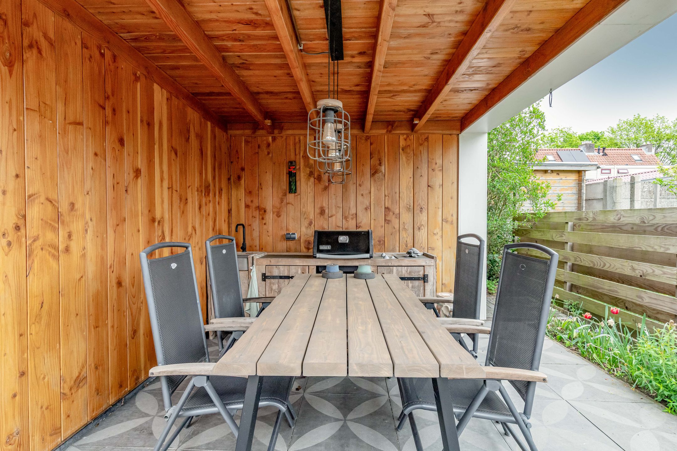 Foto 48 van van der Muelenstraat 15