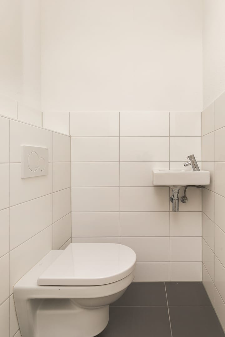 Foto 13 van Maashaven 964