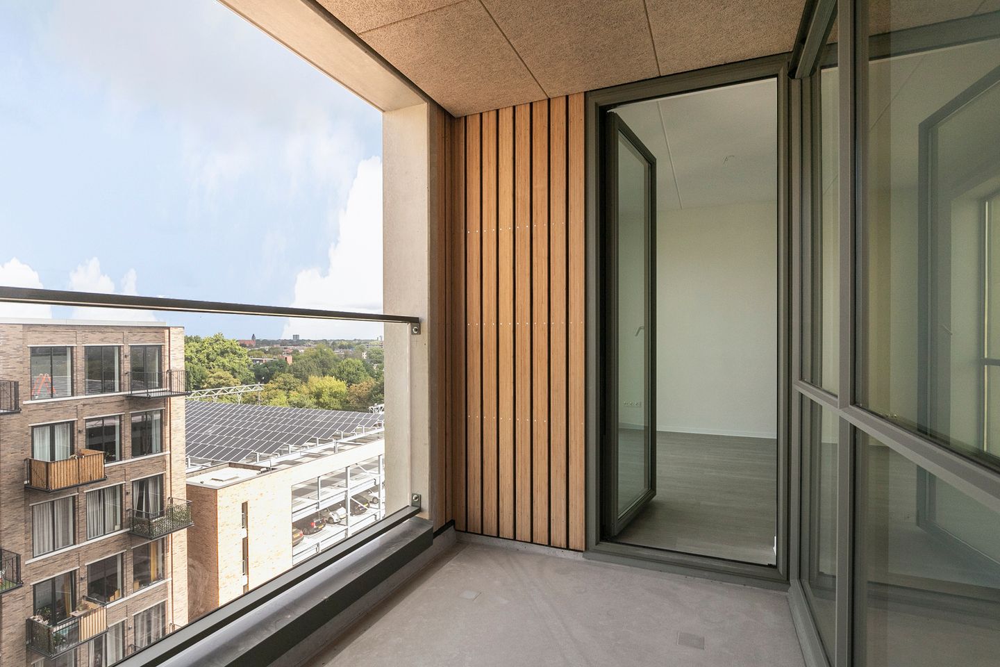 Foto 19 van Walserijstraat 134