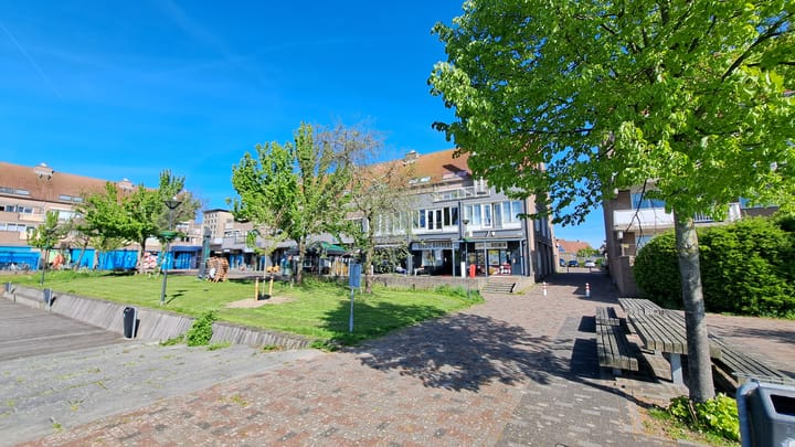 Foto 3 van Kamp 43 11