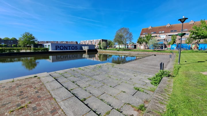 Foto 4 van Kamp 43 11