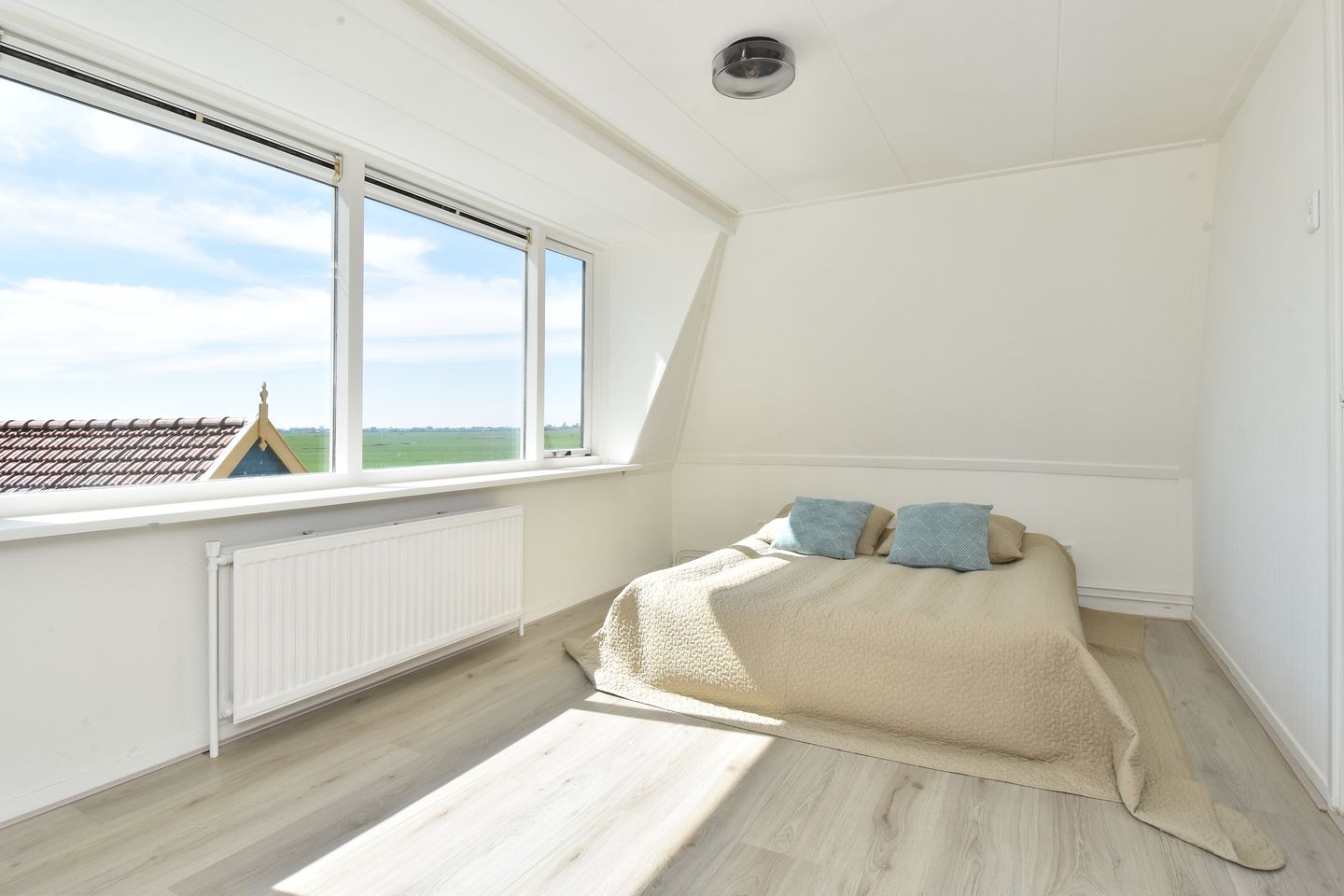 Foto 5 van Doctor van Noortstraat 48