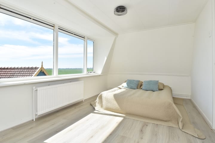 Foto 5 van Doctor van Noortstraat 48