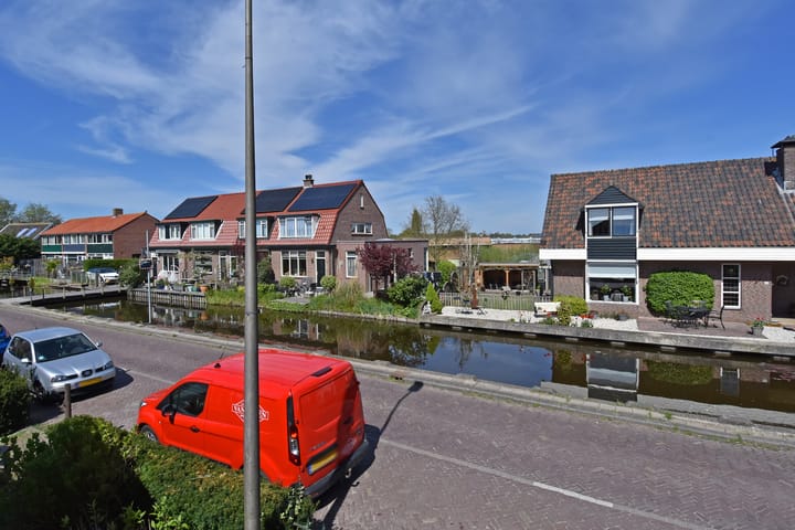 Foto 6 van Doctor van Noortstraat 48