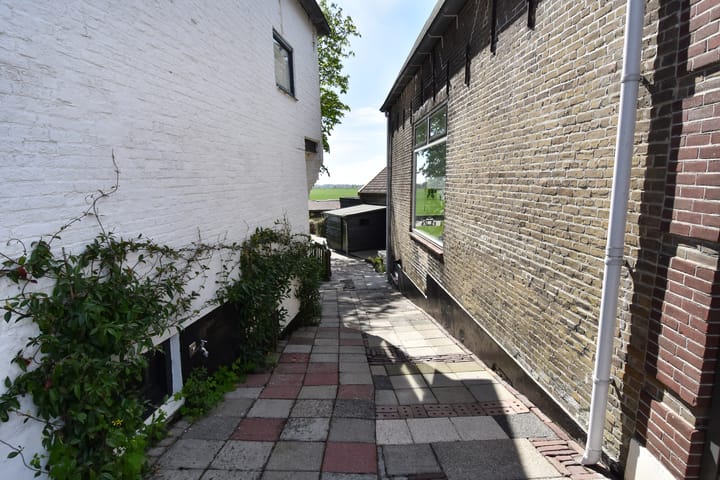 Foto 33 van Doctor van Noortstraat 48