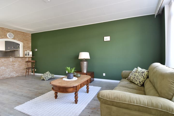 Foto 15 van Doctor van Noortstraat 48