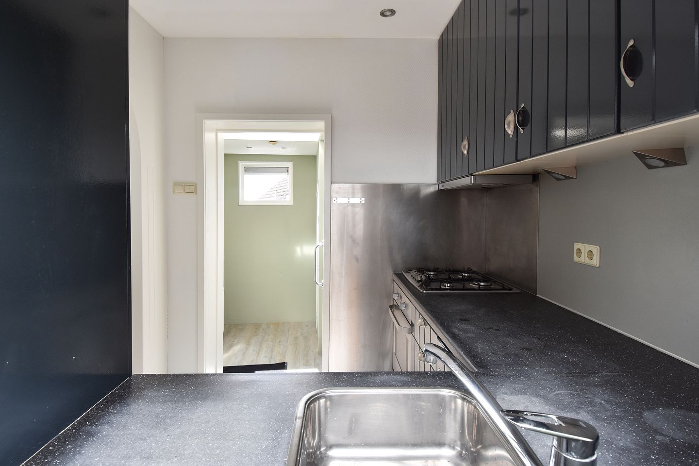 Foto 20 van Doctor van Noortstraat 48