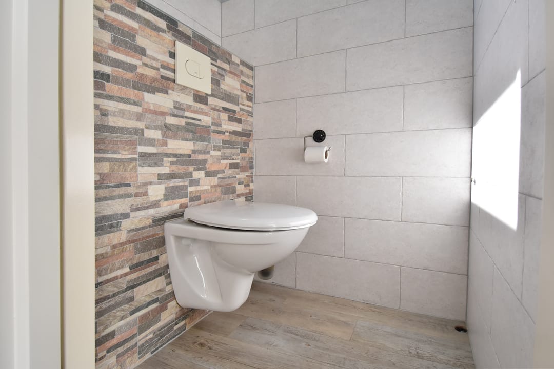 Foto 23 van Doctor van Noortstraat 48