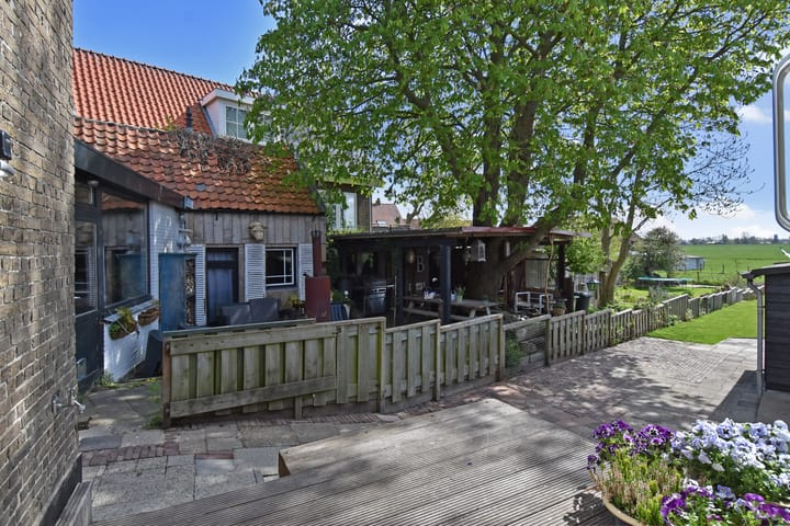 Foto 26 van Doctor van Noortstraat 48