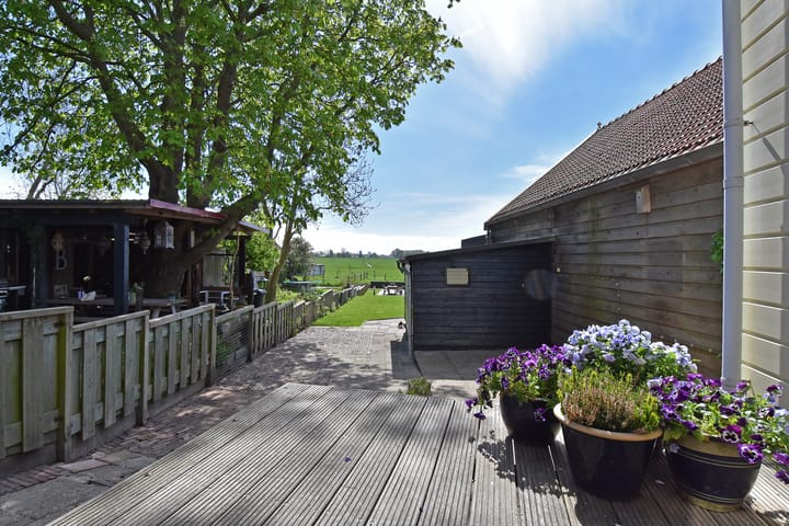 Foto 38 van Doctor van Noortstraat 48