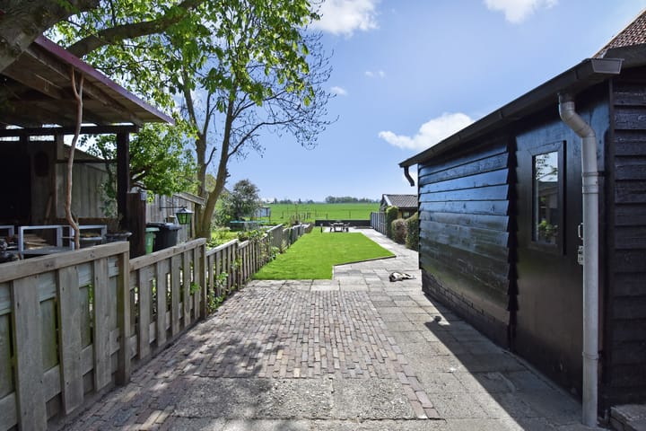 Foto 28 van Doctor van Noortstraat 48