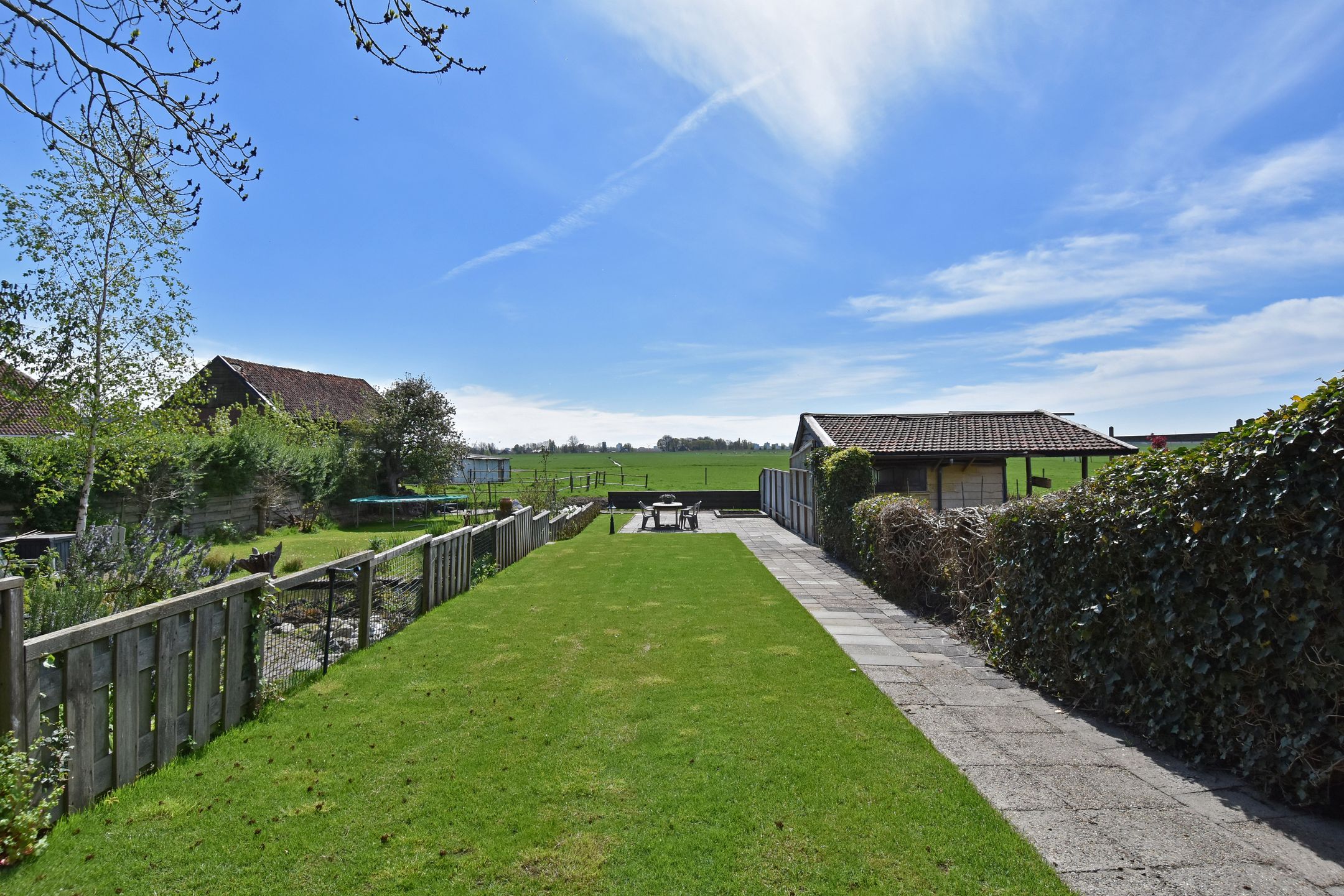 Foto 30 van Doctor van Noortstraat 48