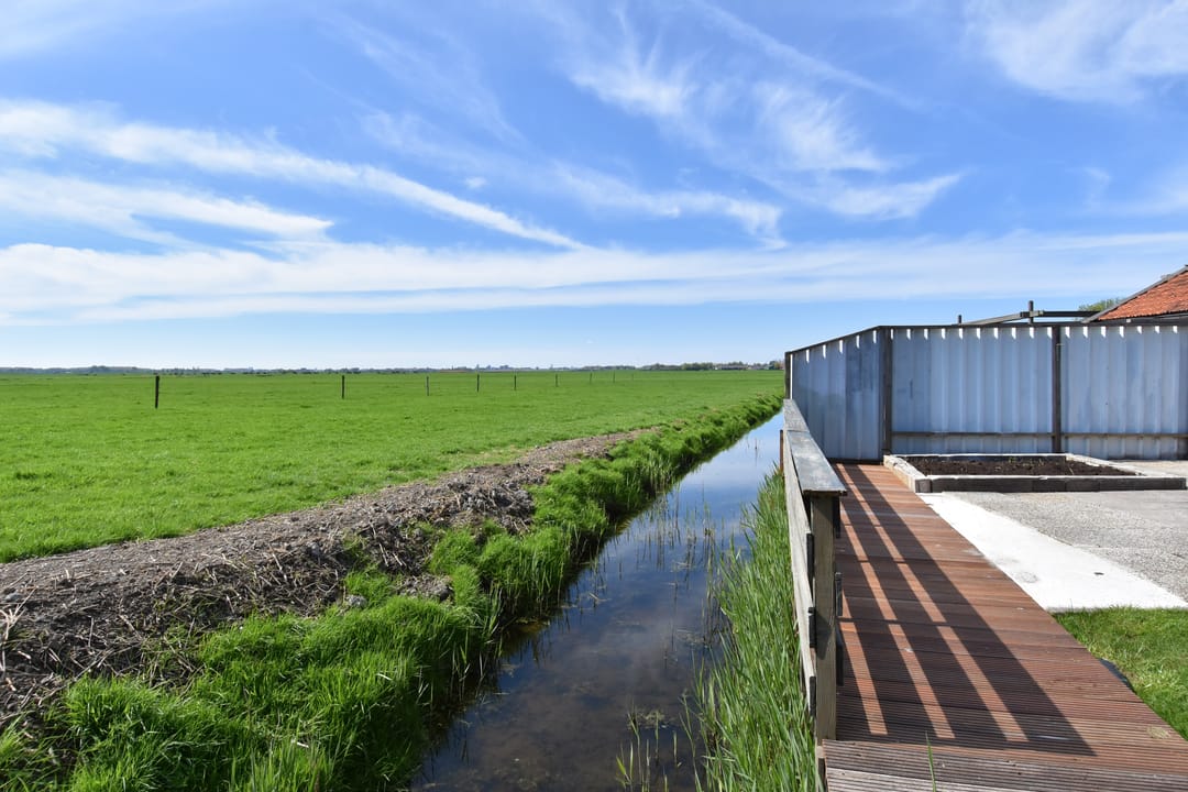 Foto 31 van Doctor van Noortstraat 48