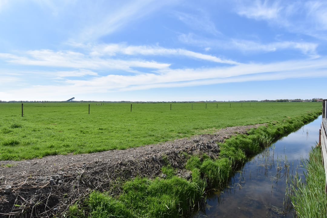 Foto 32 van Doctor van Noortstraat 48