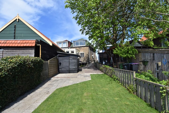 Foto 36 van Doctor van Noortstraat 48