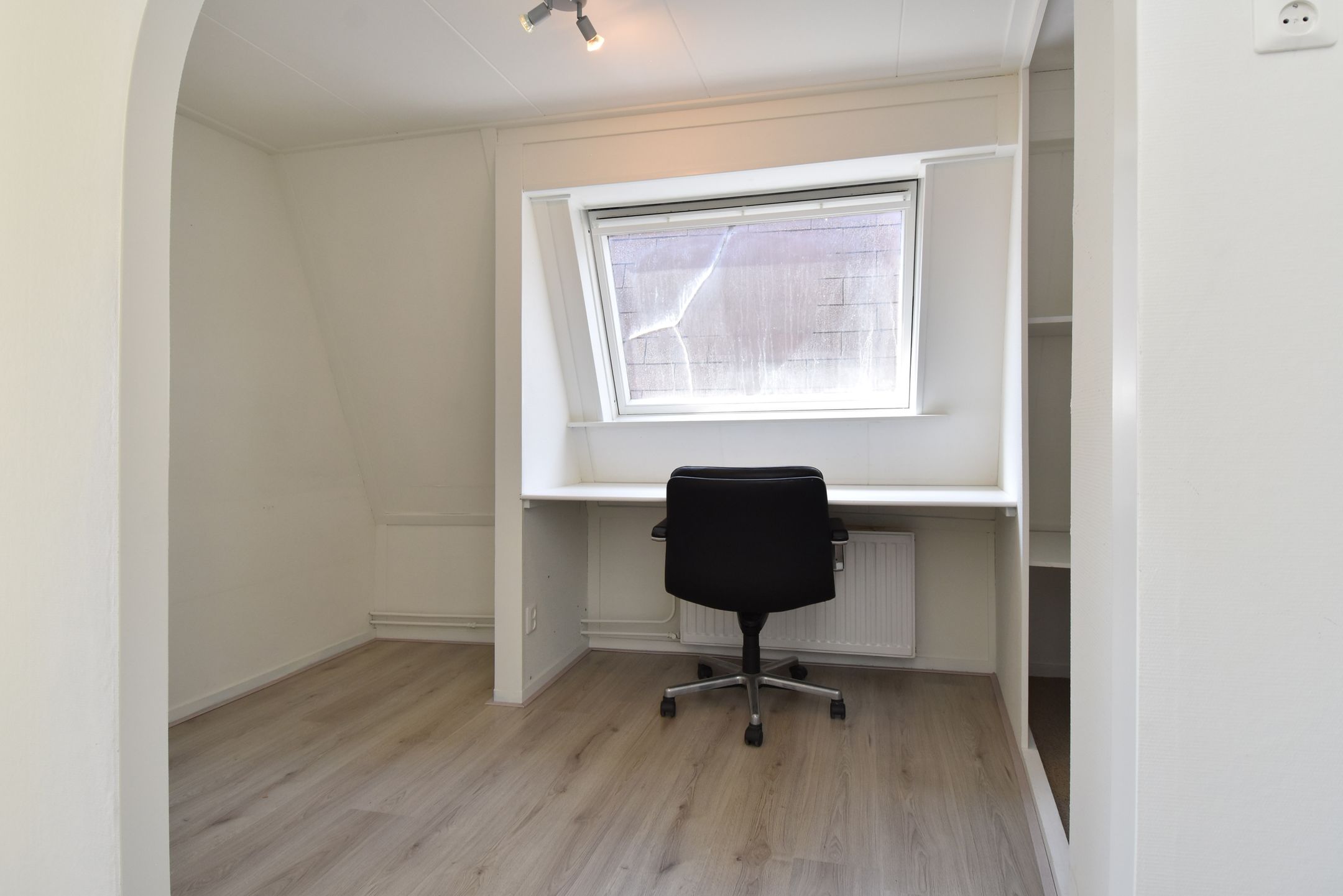 Foto 42 van Doctor van Noortstraat 48