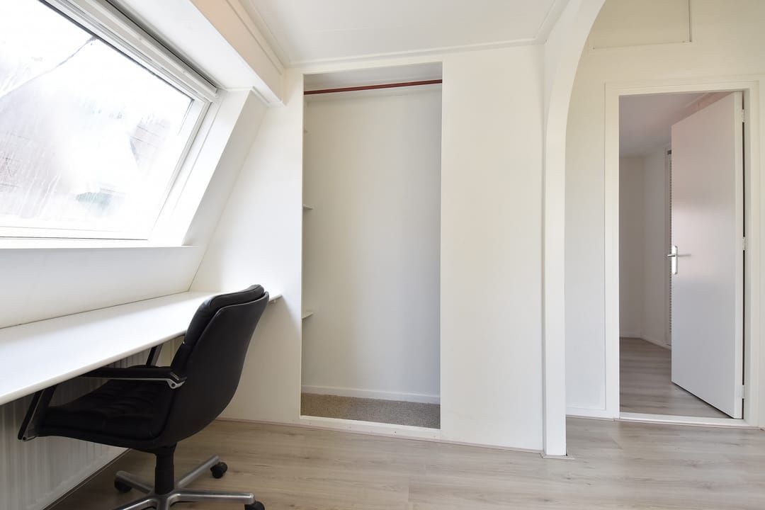 Foto 43 van Doctor van Noortstraat 48