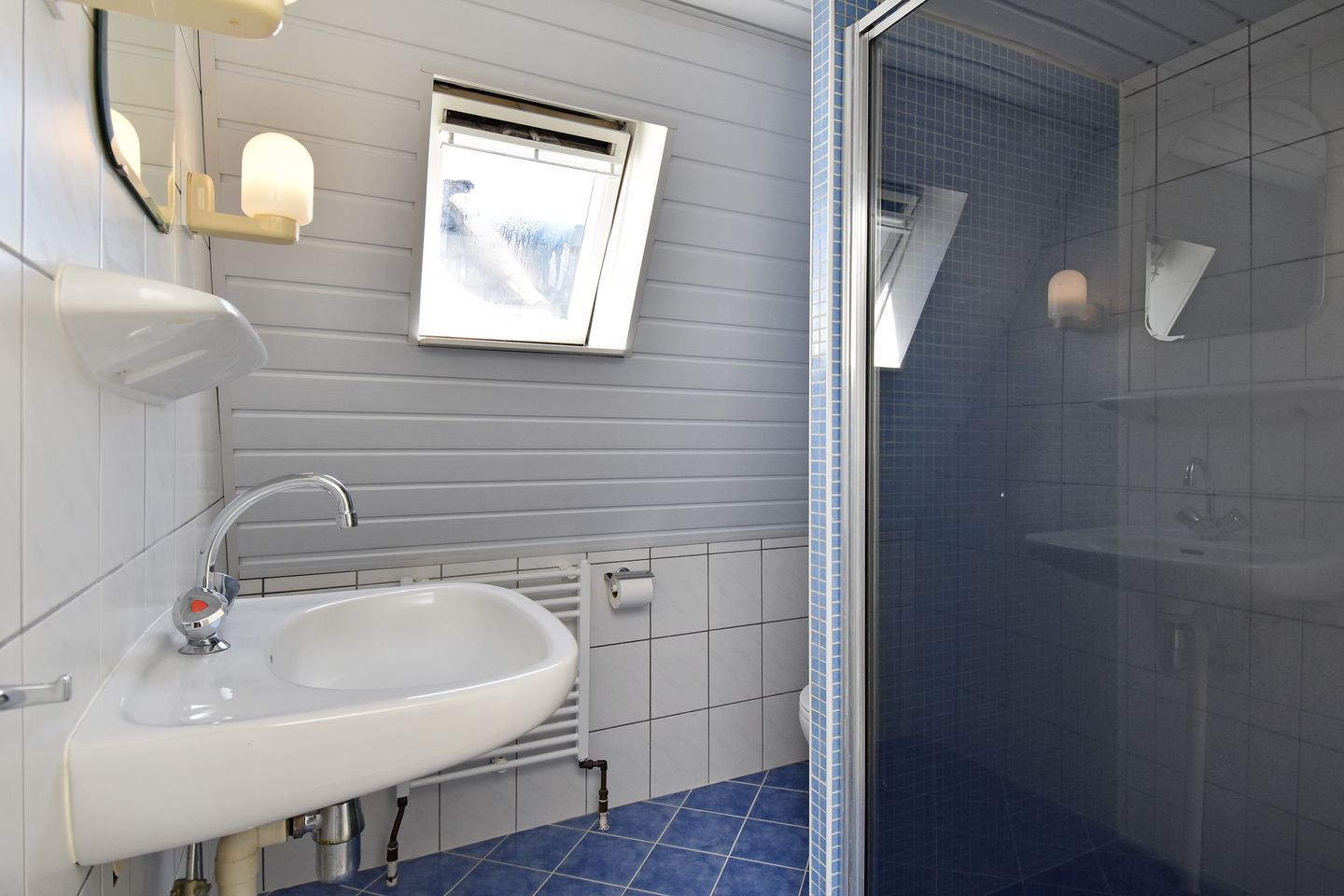 Foto 44 van Doctor van Noortstraat 48