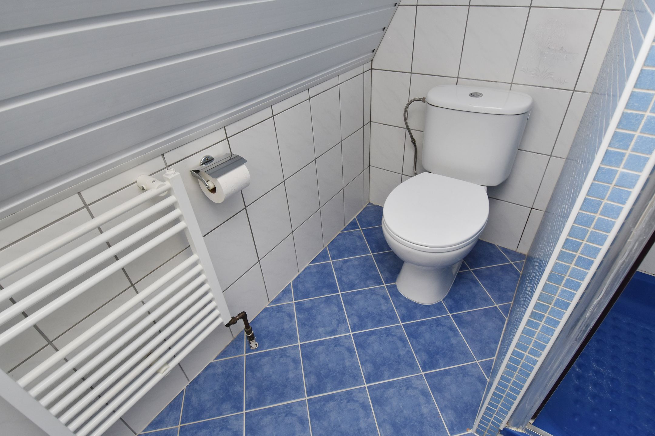 Foto 45 van Doctor van Noortstraat 48