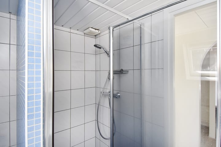 Foto 46 van Doctor van Noortstraat 48